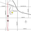 23035 Commerce Dr photo